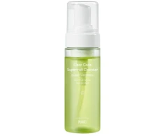 Purito SEOUL - Clear Code Superfruit valiklis 150 ml
