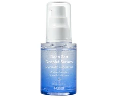 Purito SEOUL - Deep Sea Droplet Serum 30 ml