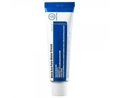 PURITO Hydrating skin cream Deep Sea Pure Vanduo (Kreminis) 50 g