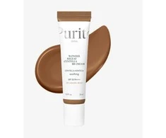 Purito Seoul Wonder Releaf Centella BB Kreminis SPF 30 PA+++ raminantis BB kremas, atspalvis: 29 Caramel rusvai gelsvas, 30 ml