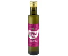 „Purity Vision“ biologiškai aktyvių rožių vanduo, 250 ml