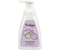Pusheen kūno priežiūros kosmetika, 300 ml