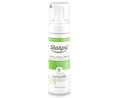 Putos po depiliacijos Starpil, 200 ml