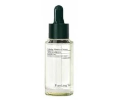 Pyunkang Yul Calming and moisturizing skin serum (Calming Moisture Serum), 30 ml