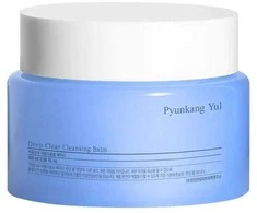 Pyunkang Yul Valomasis ir makiažą šalinantis balzamas ("Deep Clear Clean Sing Balm") 100 ml