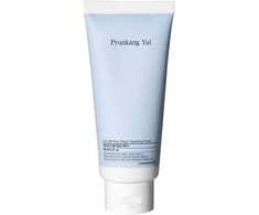 Pyunkang Yul valomosios veido putos su žemu pH (giliai poras valončios putos), 100 ml