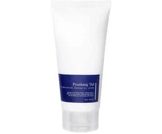 Pyunkang Yul Hydra gel milk Ato Lotion (drėkinamasis raminamasis gelinis losjonas) 150 ml