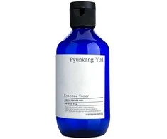 Pyunkang Yul drėkinamojo toniko esencija (drėkinamasis tonikas), 200 ml