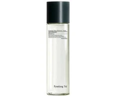 Pyunkang Yul Raminamasis giliai drėkinamasis tonikas 150 ml