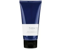 Pyunkang Yul drėkinamasis veido kremas Ato Mėlyna Label (Hydrating Kremas), 120 ml