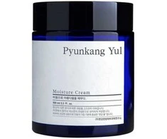 Pyunkang Yul drėkinamasis veido kremas (Moisture Kreminis), 100 ml