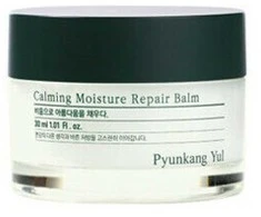 Pyunkang Yul raminamasis drėkinamasis atkuriamasis balzamas (stebuklingas balzamas), 30 ml