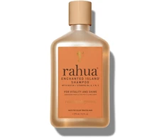 Rahua Enchanted Island Šampūnas šampūnas, 275 ml