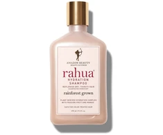 Rahua Hydration Šampūnas šampūnas, 275 ml