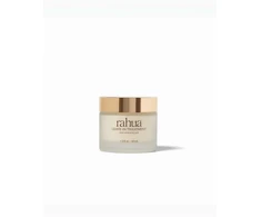 Rahua Leave-In Treatment nenuplaunama plaukų kaukė, 60 ml