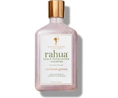 Rahua Scalp Exfoliating Šampūnas šampūnas, 275 ml