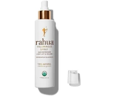 Rahua Voluminous Purškiklis apimties suteikiantis purškiklis, 178 ml