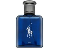 Ralph Lauren Polo Mėlyna PP kvepalai vyrams, 75 ml