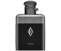 Ralph Lauren Ralph's Club PP kvepalai vyrams, 50 ml