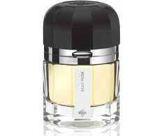 Ramon Monegal Agar Musk EDP parfumuotas vanduo unisex, 50 ml