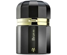 Ramon Monegal Bravo EDP parfumuotas vanduo unisex, 50 ml