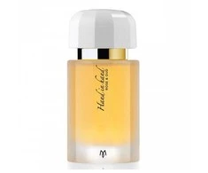 Ramon Monegal Hand In Hand EDP parfumuotas vanduo unisex, 100 ml