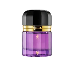 Ramon Monegal Ole EDP parfumuotas vanduo unisex, 50 ml