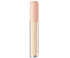 Rare Beauty Positive Light Under Eye Brightener paakių maskuoklis, atspalvis: Light, 15 ml