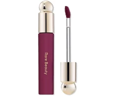 Rare Beauty Soft Pinch Tinted Lip Oil lūpų aliejusm atspalvis: Affection, 3 ml