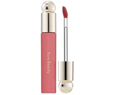 Rare Beauty Soft Pinch Tinted Lip Oil lūpų aliejus, atspalvis: Happy, 3 ml