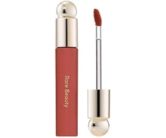 Rare Beauty Soft Pinch Tinted Lip Oil lūpų aliejus, atspalvis: Honesty, 3 ml
