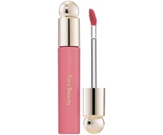 Rare Beauty Soft Pinch Tinted Lip Oil lūpų aliejus, atspalvis: Hope, 3 ml
