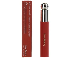 Rare Beauty Soft Pinch Tinted Lip Oil lūpų aliejus, atspalvis: Joy, 3 ml
