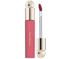 Rare Beauty Soft Pinch Tinted Lip Oil lūpų aliejus, atspalvis: Wonder, 3 ml