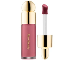 Rare Beauty Soft Pinch Liquid Blush skysti skaistalai, atspalvis: Believe, 7.5 ml
