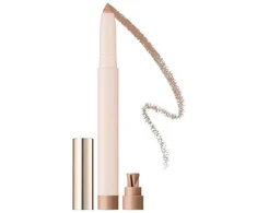 Rare Beauty Weightless Eyeshadow Stick pieštukiniai akių šešėliai, atspalvis: Integrity, 1.3 g