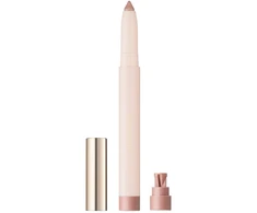 Rare Beauty Weightless Eyeshadow Stick pieštukiniai akių šešėliai, atspalvis: Well Being, 1.3 g