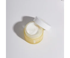 Rare Paris Trésor Solaire Soothing Day Kreminis dieninis kremas, 50 ml