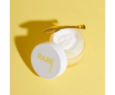 Rare Paris Trésor Solaire Soothing Day Kreminis dieninis kremas, 50 ml