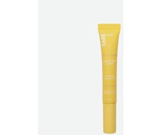 Rare Paris Trésor Solaire Soothing Lūpų balzamas Oranžinis Blossom Scent lūpų balzamas su vitaminu E ir arnikos ekstraktu, 12 ml