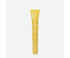 Rare Paris Trésor Solaire Soothing Lūpų balzamas Oranžinis Blossom Scent lūpų balzamas su vitaminu E ir arnikos ekstraktu, 12 ml