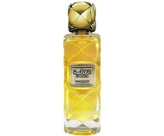 Rasasi Al Galiya EDT tualetinis vanduo moterims, 100 ml