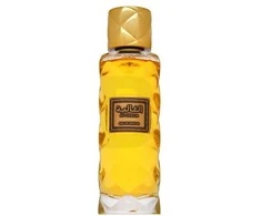 Rasasi Al Ghalia EDP parfumuotas vanduo unisex, 100 ml