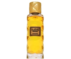 Rasasi Al Ghalia EDP parfumuotas vanduo unisex, 100 ml