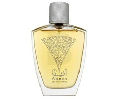 Rasasi Aneen EDP parfumuotas vanduo unisex, 100 ml