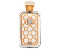 Rasasi Arabian Prive Nagham EDP parfumuotas vanduo unisex, 70 ml
