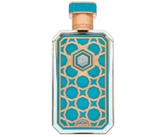 Rasasi Arabian Prive Saada EDP parfumuotas vanduo unisex, 70 ml