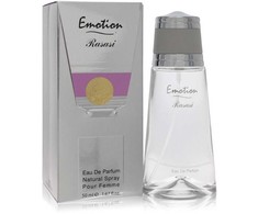 Rasasi Emotion Pour Femme EDP parfumuotas vanduo moterims, 50 ml