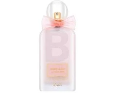 Rasasi Eshq EDP parfumuotas vanduo unisex, 100 ml