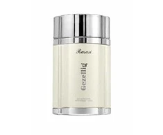 Rasasi Gezellig EDT tualetinis vanduo vyrams, 100 ml